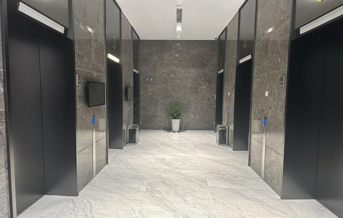 香港最新最准最全资料