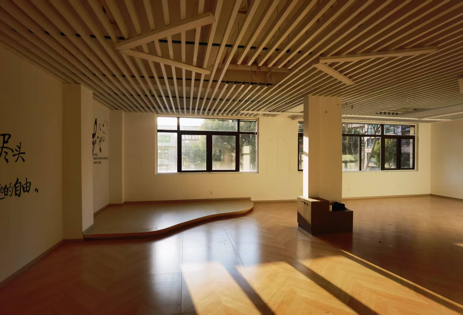 香港最新最准最全资料