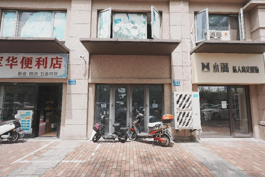 香港最新最准最全资料