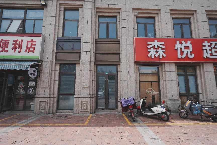 香港最新最准最全资料