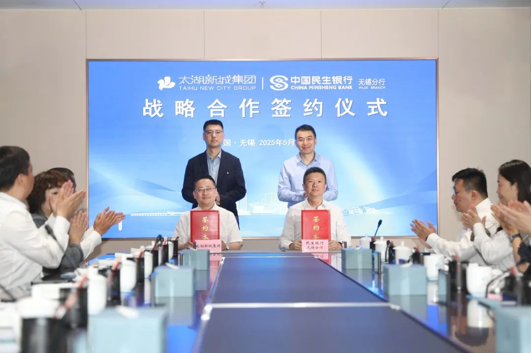 香港最新最准最全资料