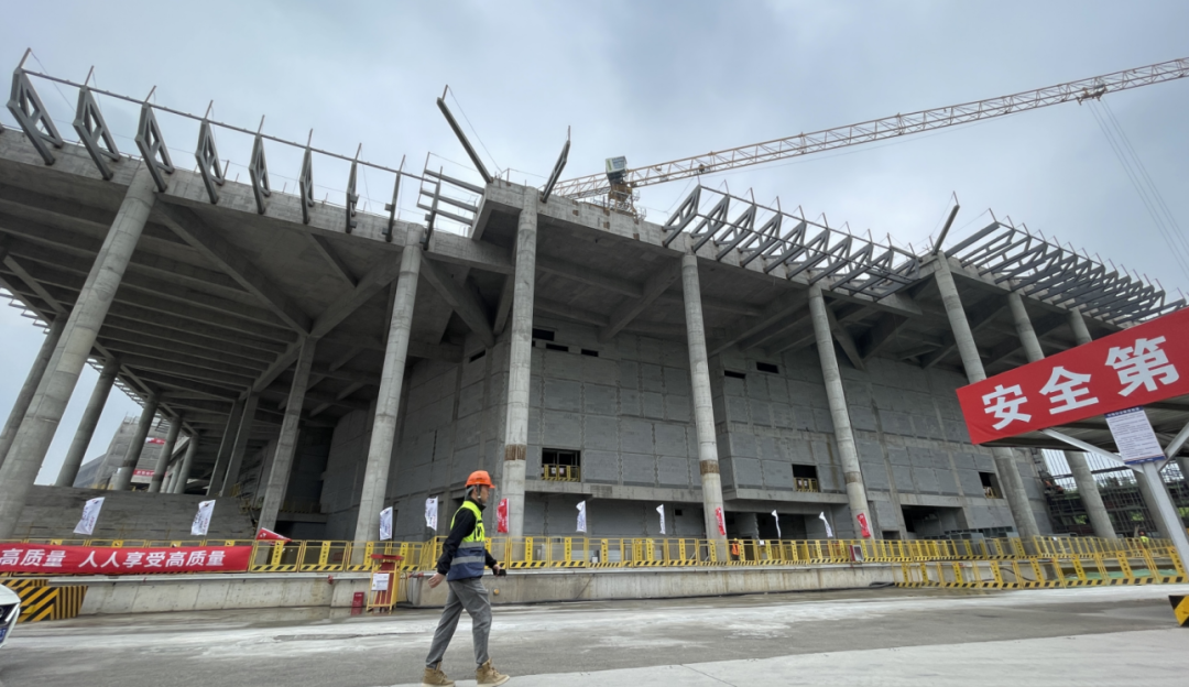 香港最新最准最全资料