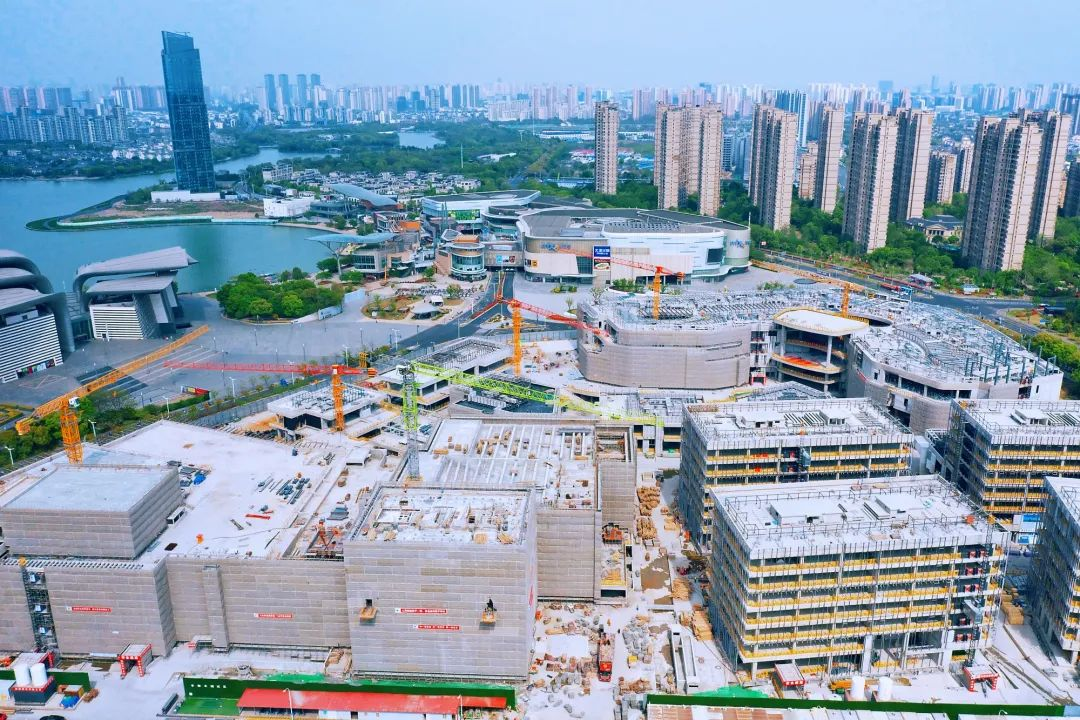 香港最新最准最全资料