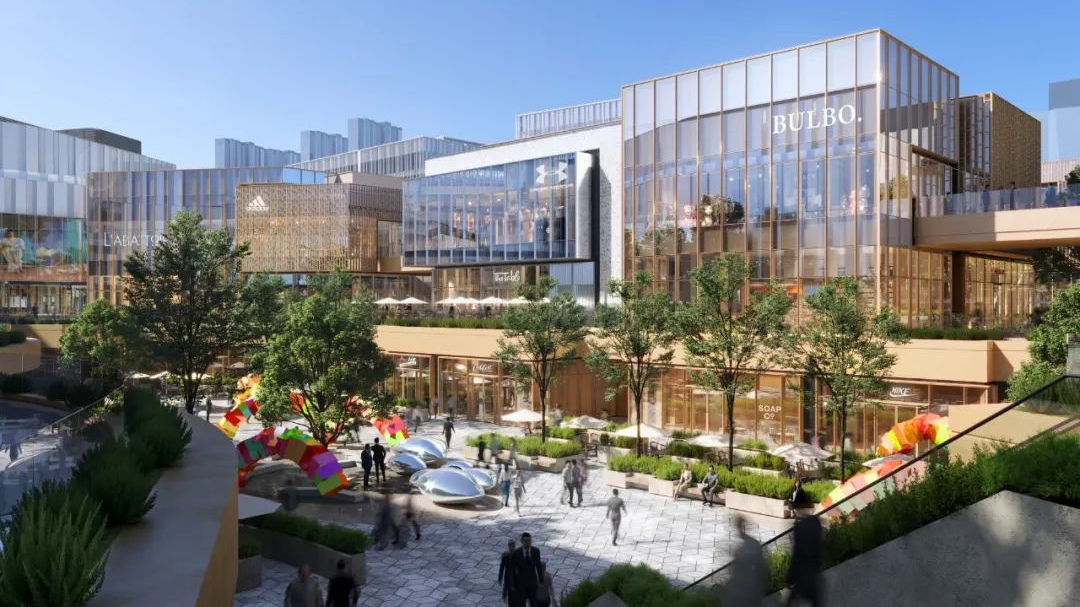 香港最新最准最全资料