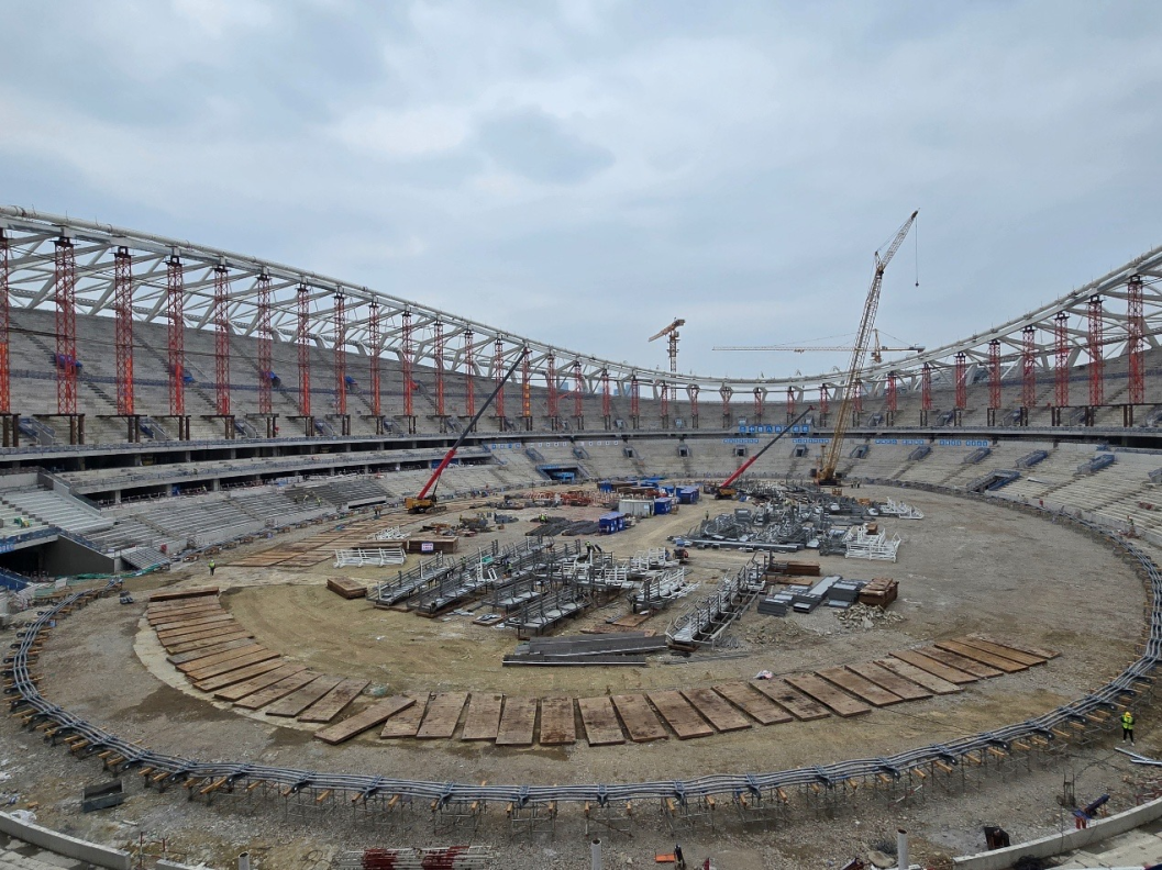 香港最新最准最全资料