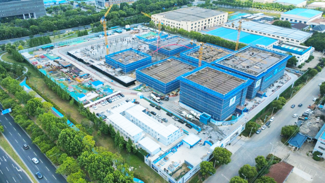 香港最新最准最全资料