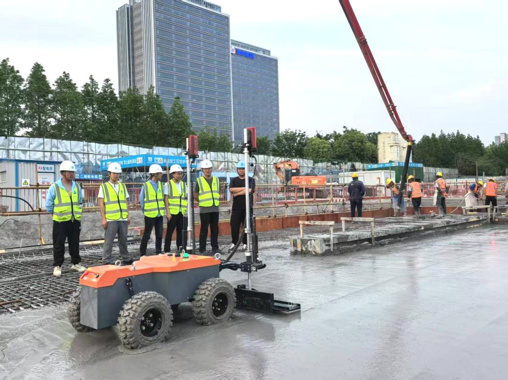 香港最新最准最全资料
