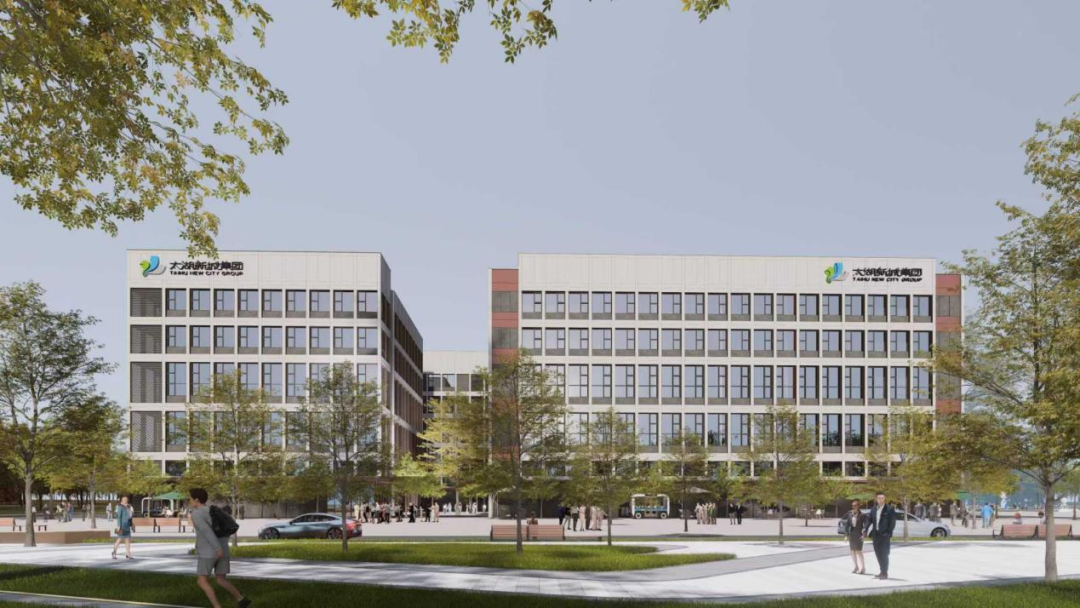 香港最新最准最全资料