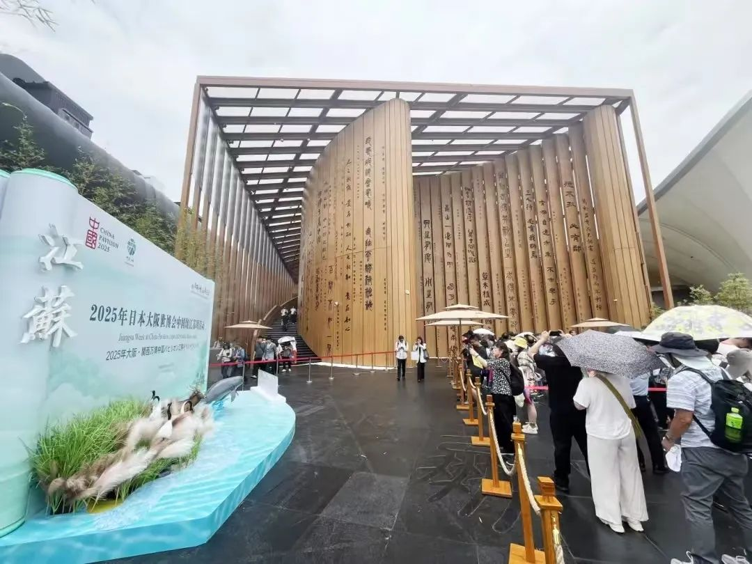 香港最新最准最全资料