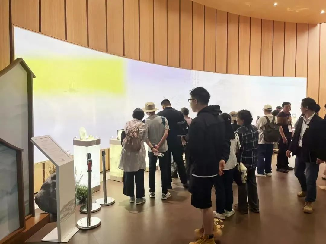 香港最新最准最全资料