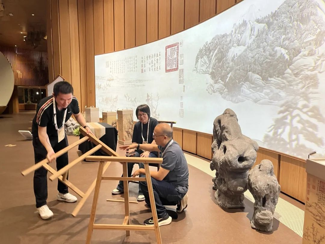 香港最新最准最全资料