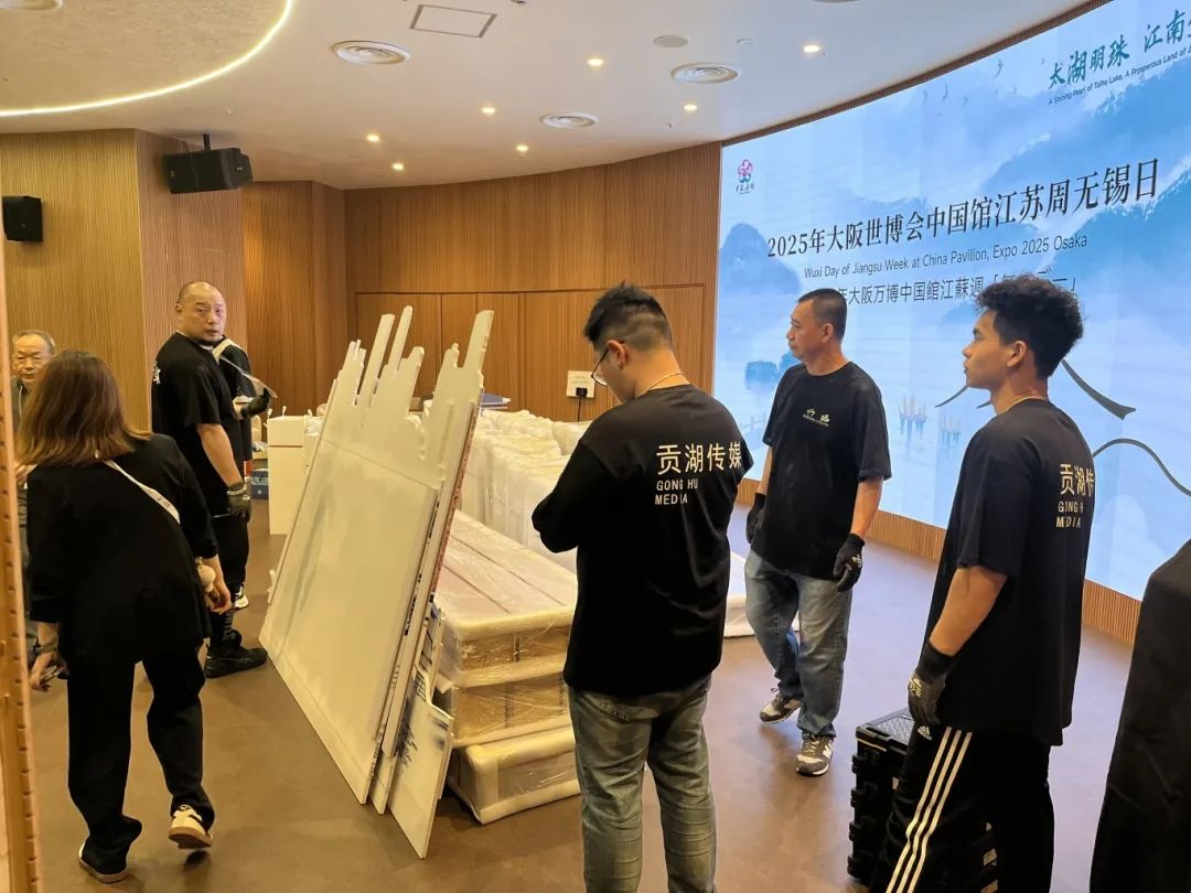 香港最新最准最全资料