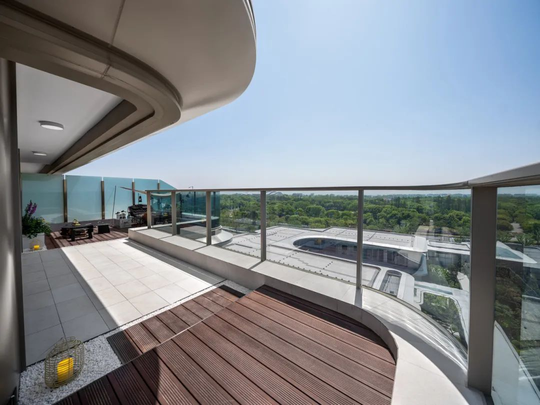 香港最新最准最全资料