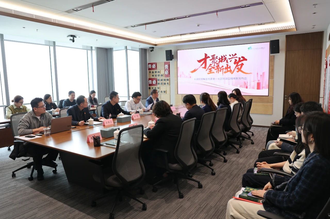 香港最新最准最全资料