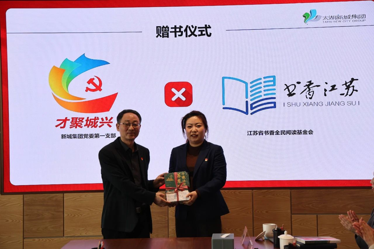 香港最新最准最全资料