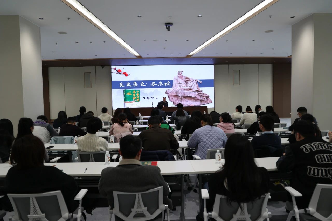 香港最新最准最全资料