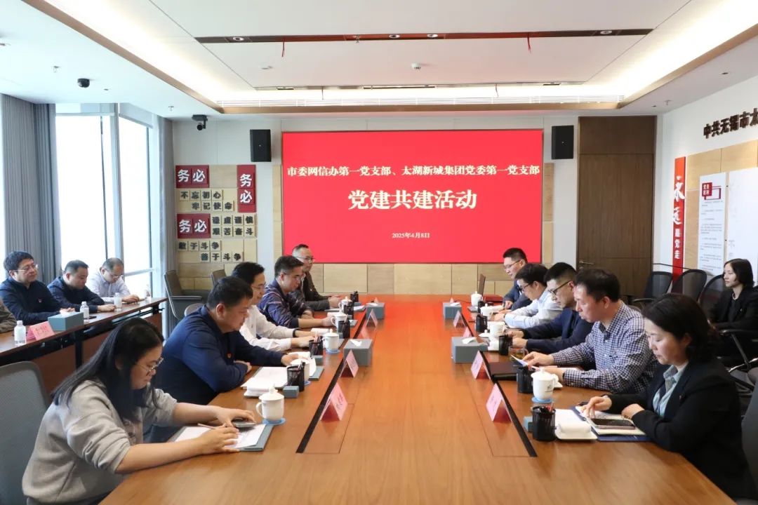 香港最新最准最全资料