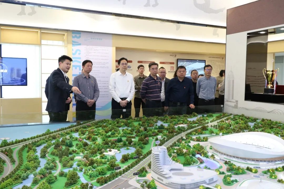 香港最新最准最全资料