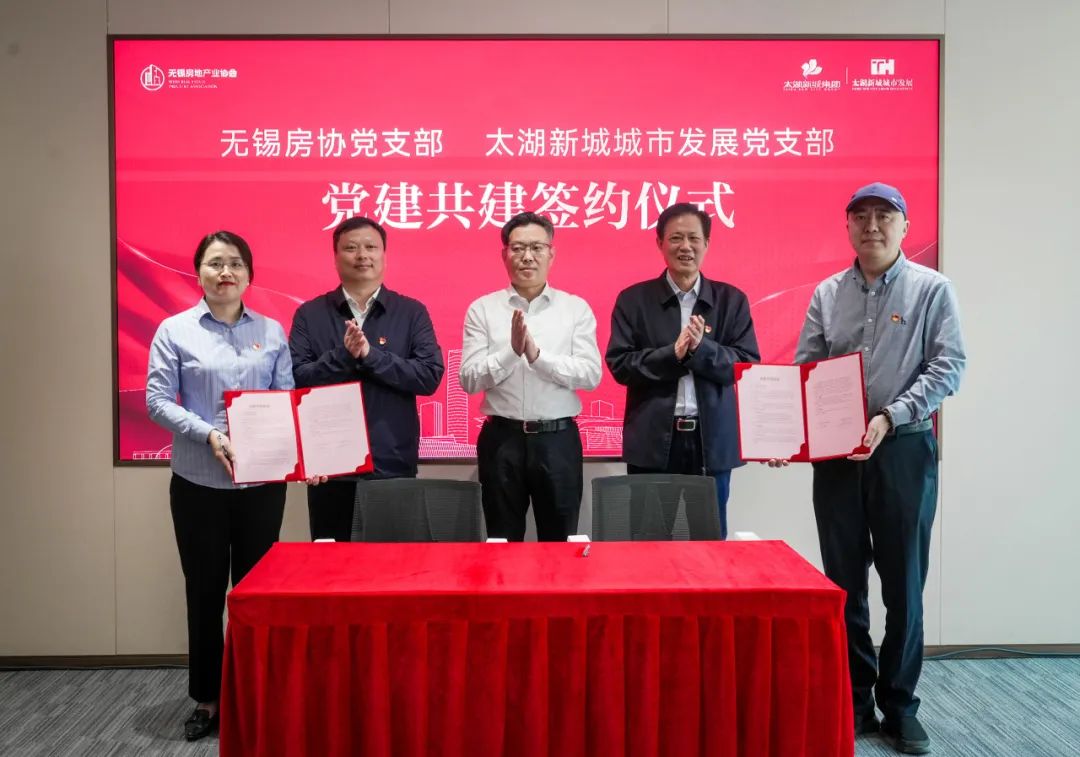 香港最新最准最全资料