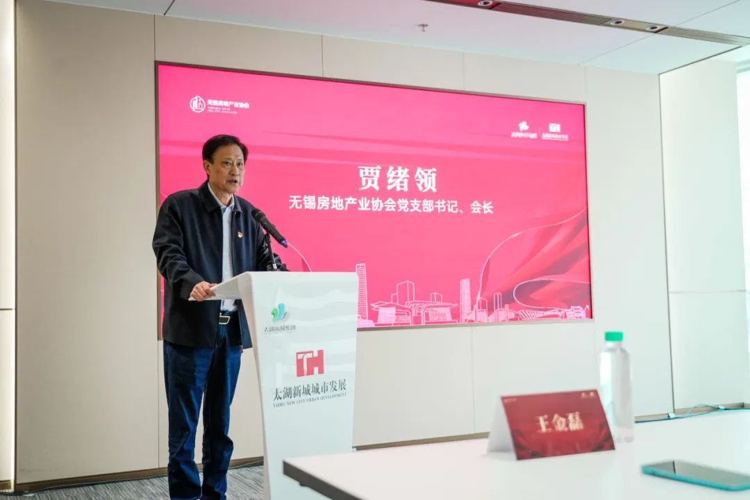 香港最新最准最全资料