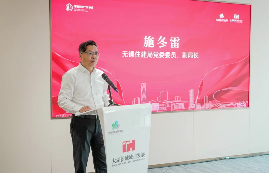 香港最新最准最全资料