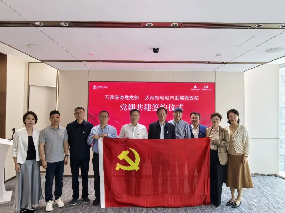 香港最新最准最全资料