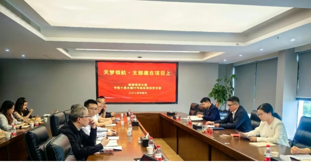 香港最新最准最全资料