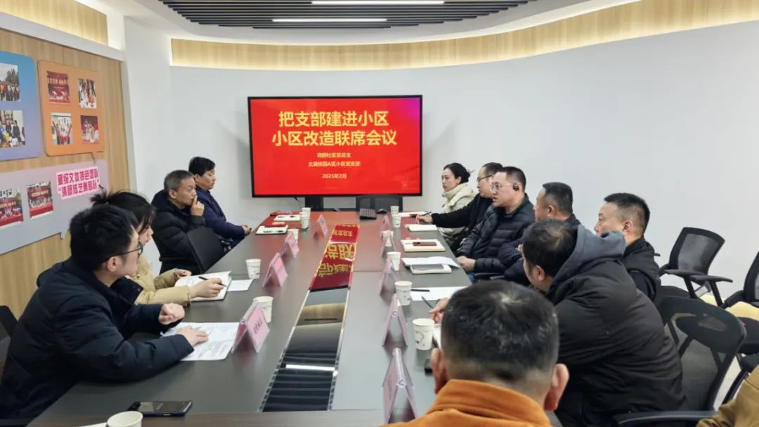 香港最新最准最全资料