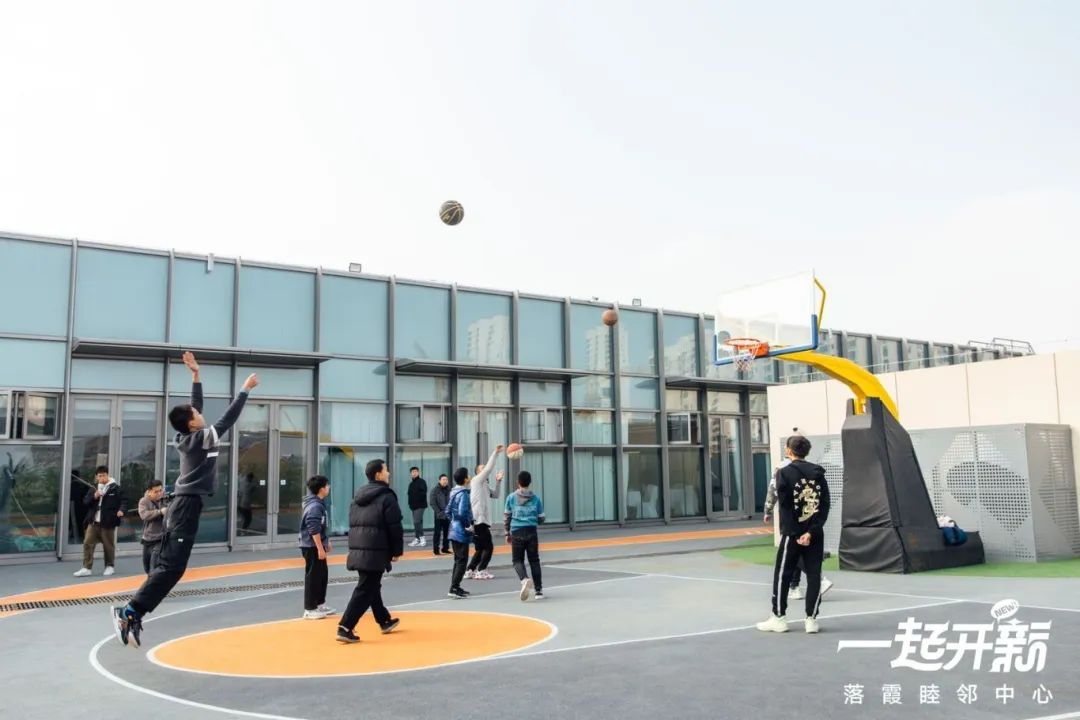 香港最新最准最全资料