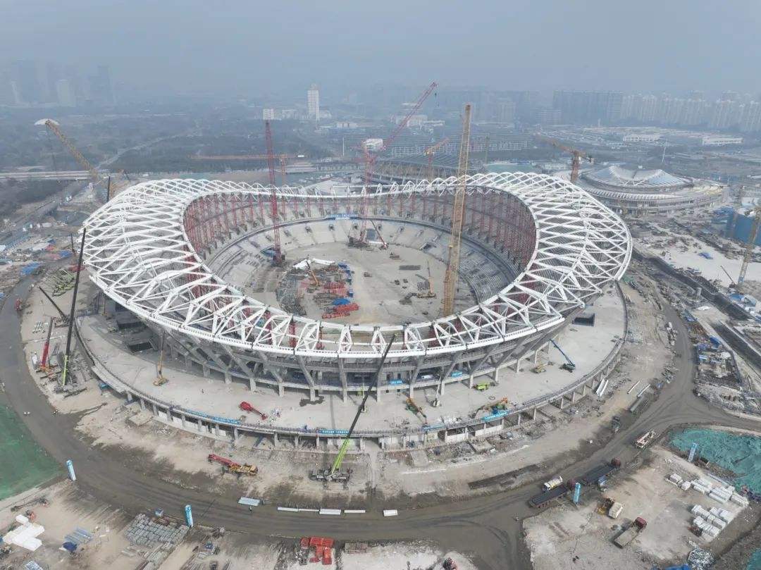 香港最新最准最全资料