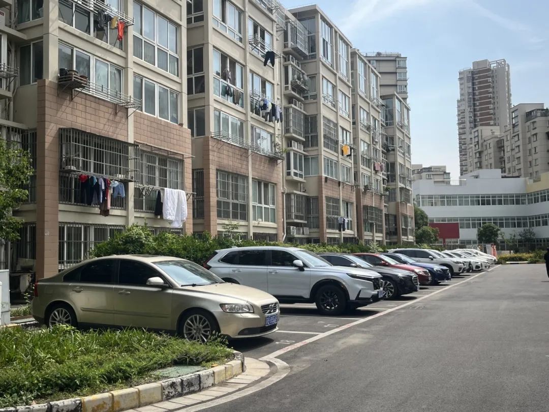 香港最新最准最全资料