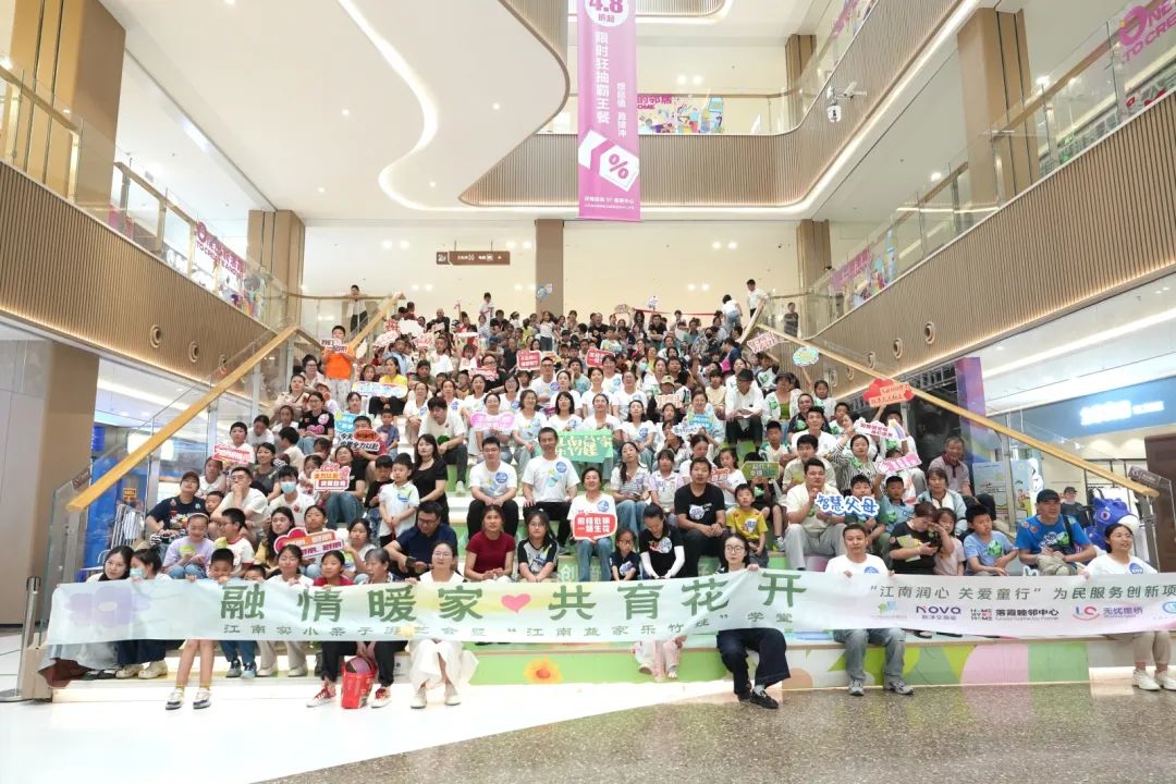 香港最新最准最全资料