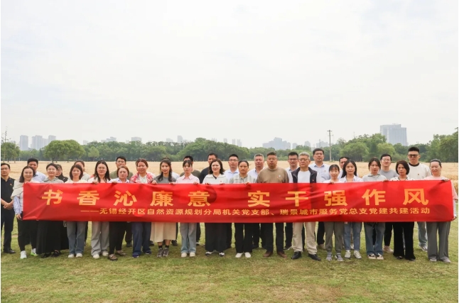 香港最新最准最全资料