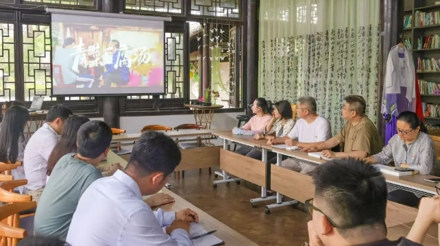 香港最新最准最全资料