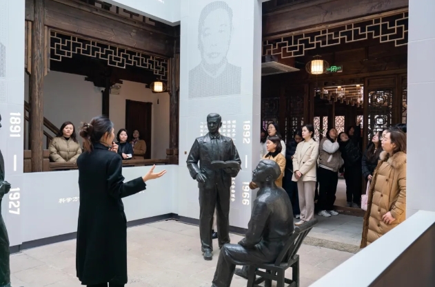 香港最新最准最全资料