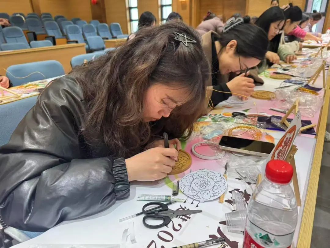 香港最新最准最全资料