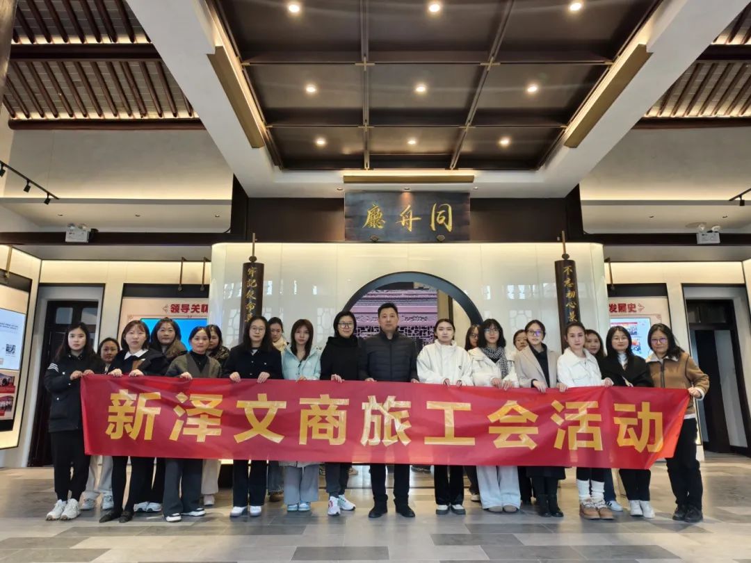 香港最新最准最全资料