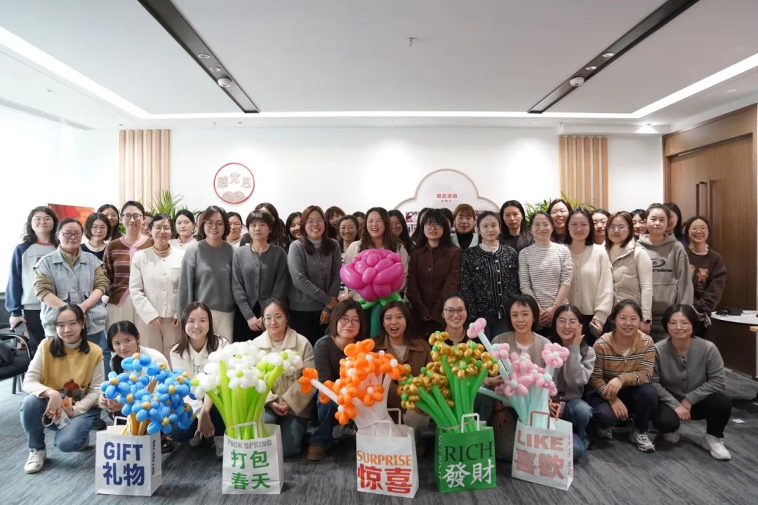 香港最新最准最全资料