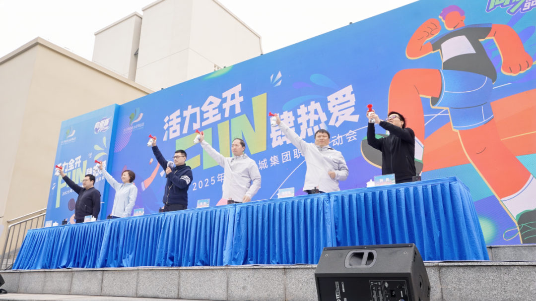 香港最新最准最全资料