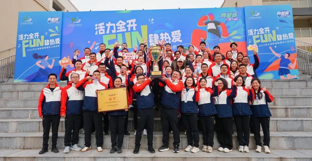 香港最新最准最全资料