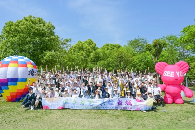 香港最新最准最全资料