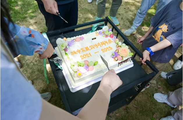 香港最新最准最全资料