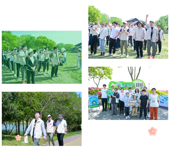 香港最新最准最全资料