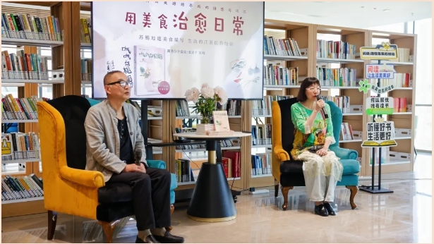 香港最新最准最全资料