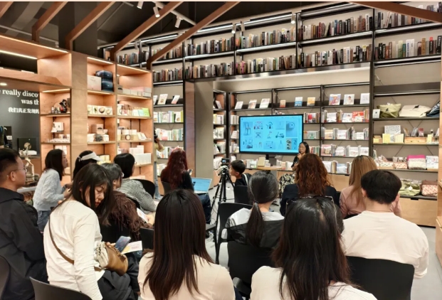 香港最新最准最全资料