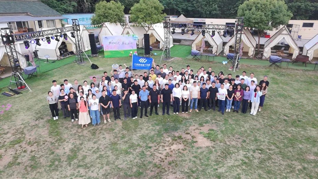 香港最新最准最全资料