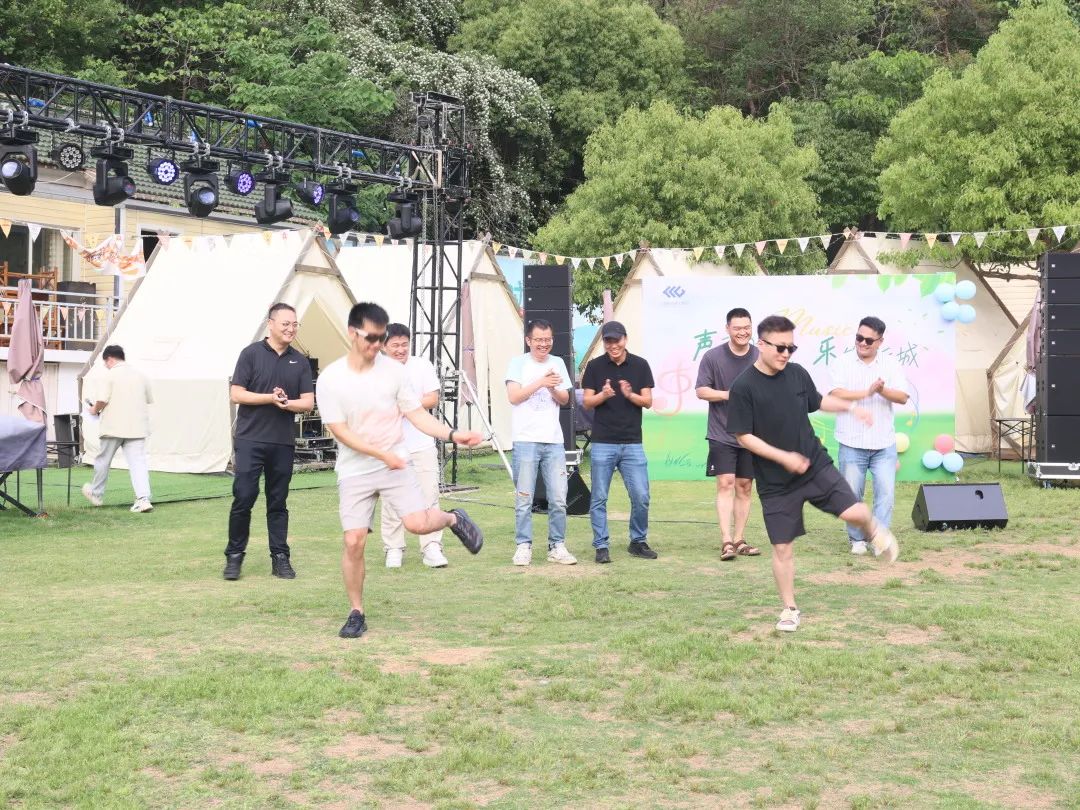 香港最新最准最全资料