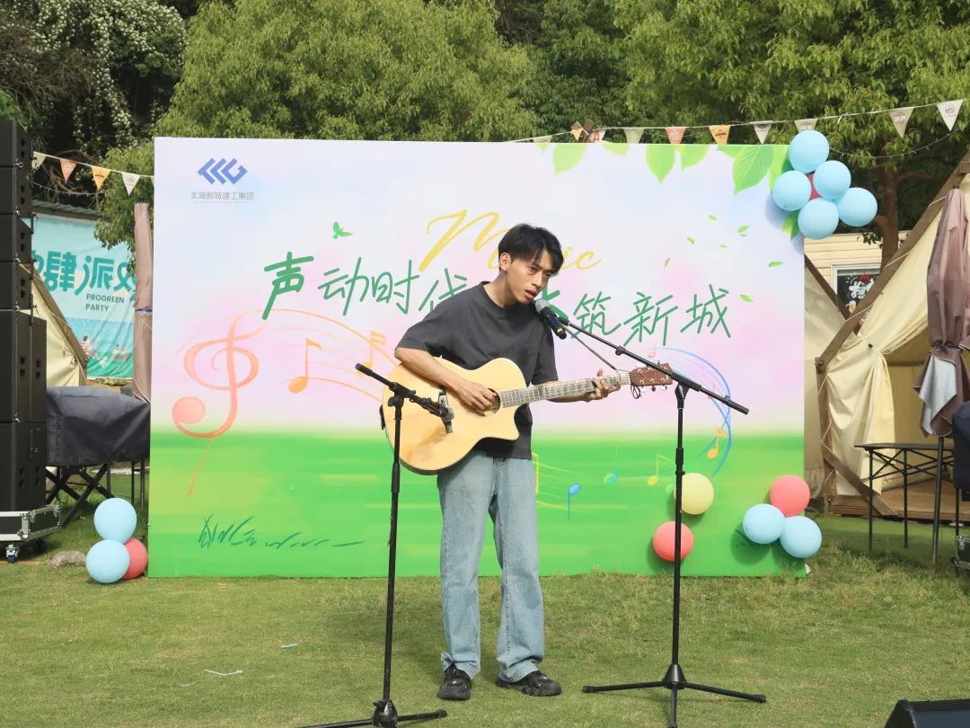 香港最新最准最全资料