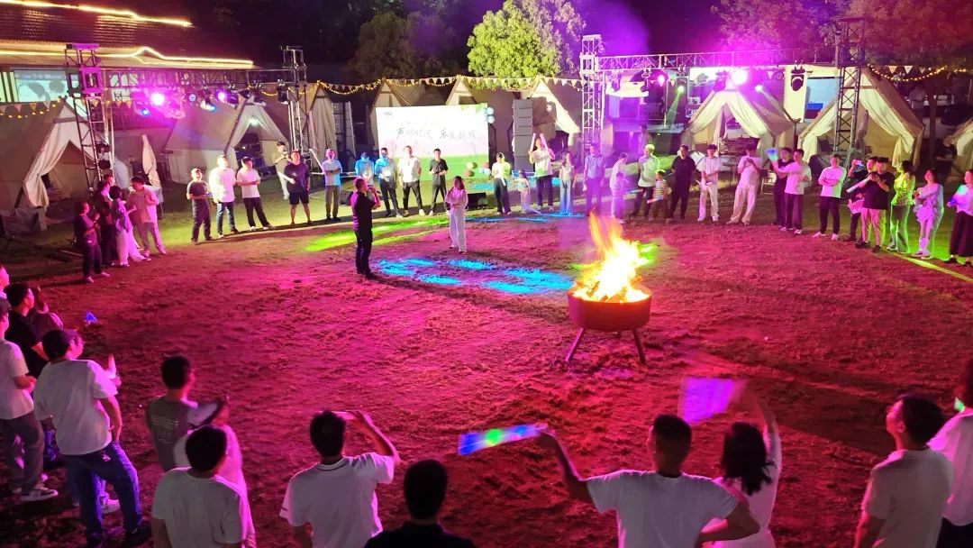 香港最新最准最全资料