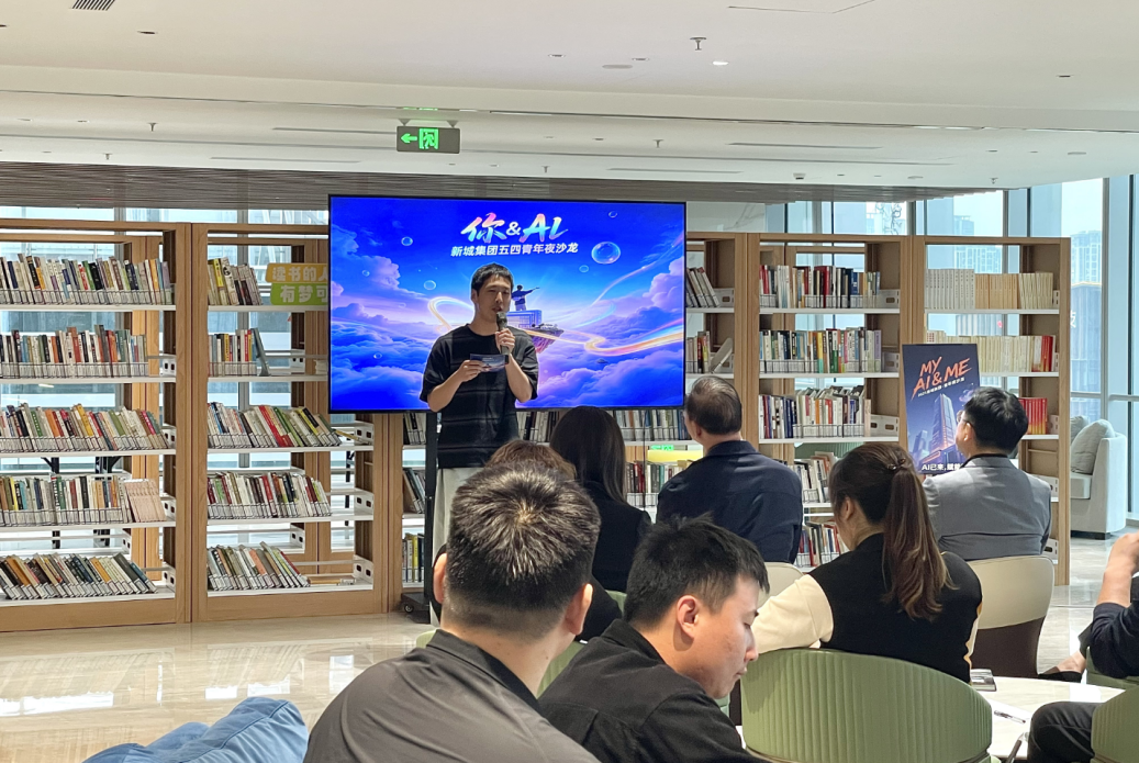 香港最新最准最全资料